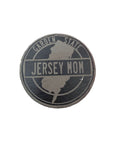 Slate Coaster - Jersey Mom - Home & Lifestyle