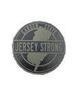 Slate Coaster - Jersey Strong - Home & Lifestyle