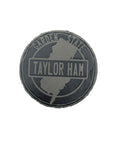 Slate Coaster - Taylor Ham - Home & Lifestyle