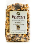 Popinsanity Popcorn