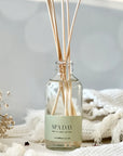 Reed Diffusers (3.5 oz)