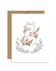 Greeting Cards
