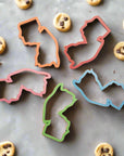 NJ Cookie Cutter