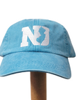NJ Hat