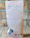 Eye Pillow - Dream - Bath & Body