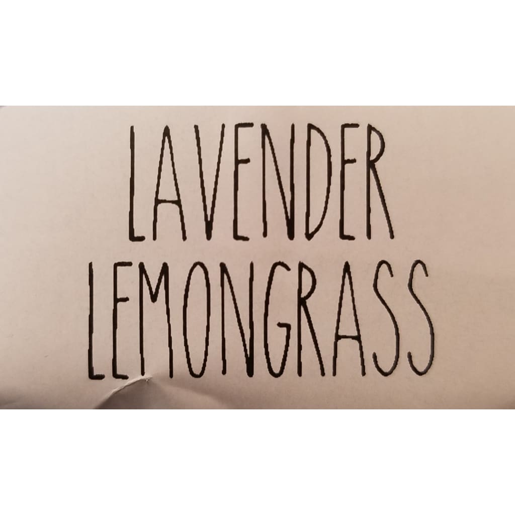 Felted Soap Kit - Lavender Lemongrass - Bath & Body