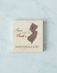 Home is where the heart is... Coaster - Morristown - Home & Lifestyle