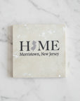 HOME Town Coaster - Morristown - Home & Lifestyle
