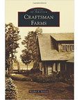 Images of America Series - Craftsman Farms - Books & Cards