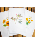 Kitchen Towel - Botanical - Home & Lifestyle
