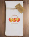 Kitchen Towel - Produce - Home & Lifestyle