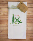 Kitchen Towel - Produce - Home & Lifestyle