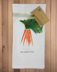 Kitchen Towel - Produce - Home & Lifestyle