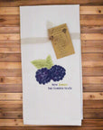 Kitchen Towel - Produce - Home & Lifestyle