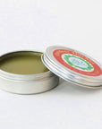 Organic Skin Salve 1.5oz Tin - Outdoor Ouchies - Bath & Body