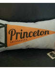 Pennant Pillow - Princeton - Home & Lifestyle