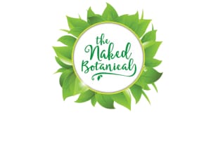 The Naked Botanical is Growing in the Garden State