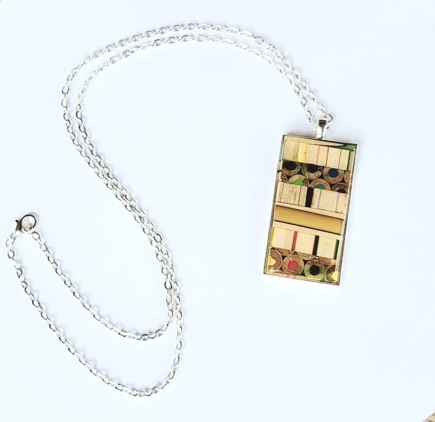 Inspiration in Nature - A.A. Woodturning