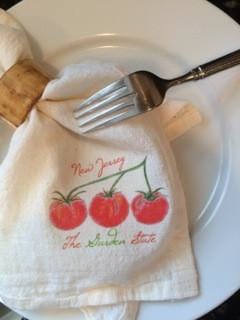 Meet Happenstance Creations, a Just Jersey Favorite