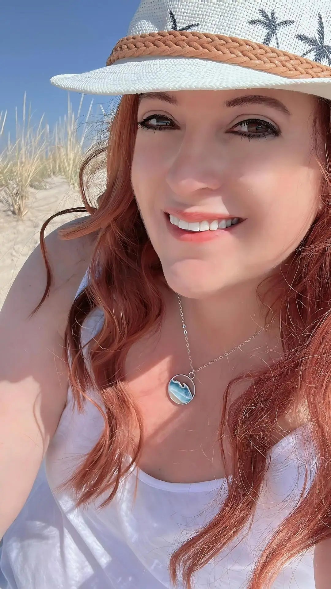 Northern Tides Studio is Making Waves in New Jersey and Beyond