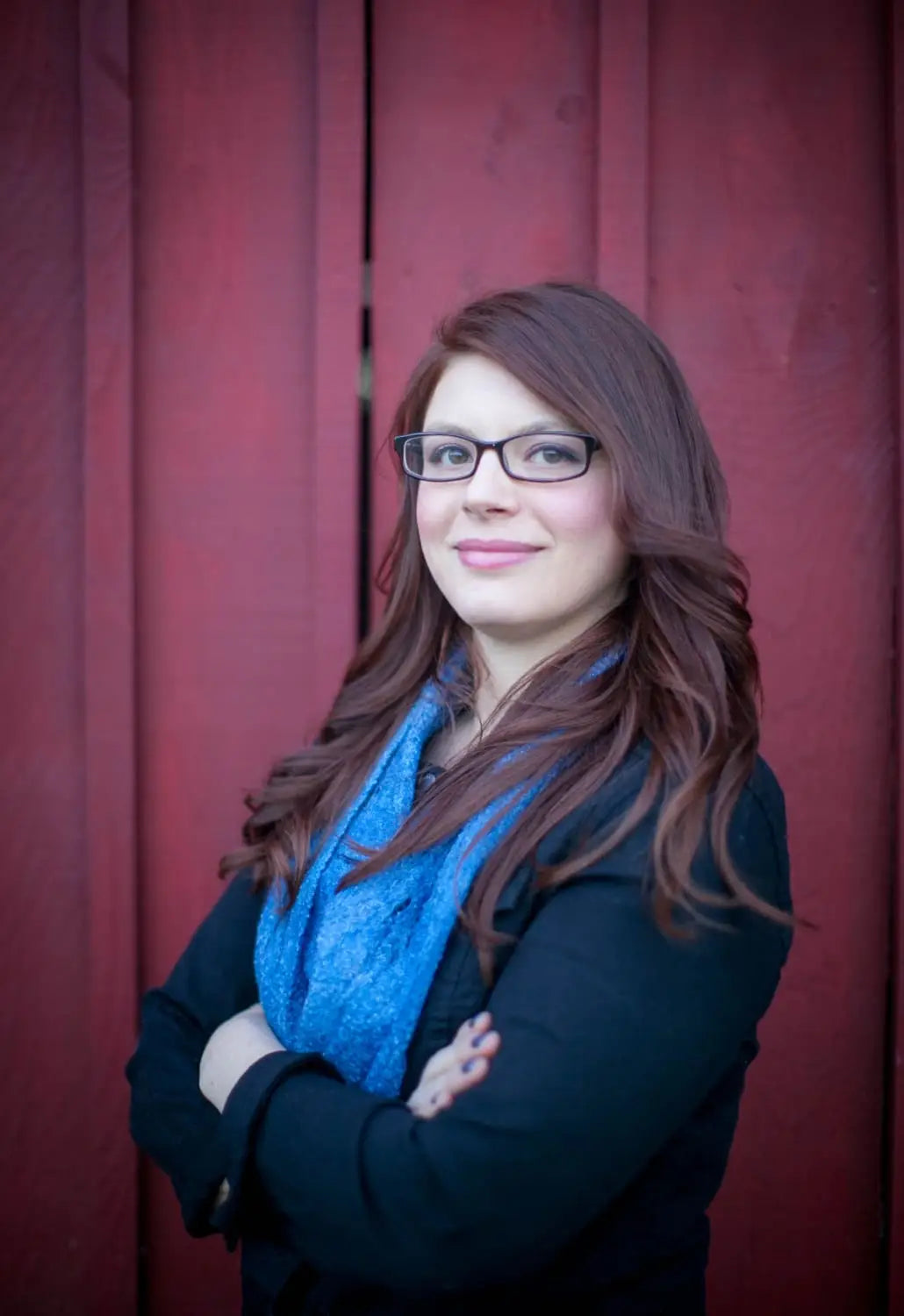 Sara Setzer Feltworks