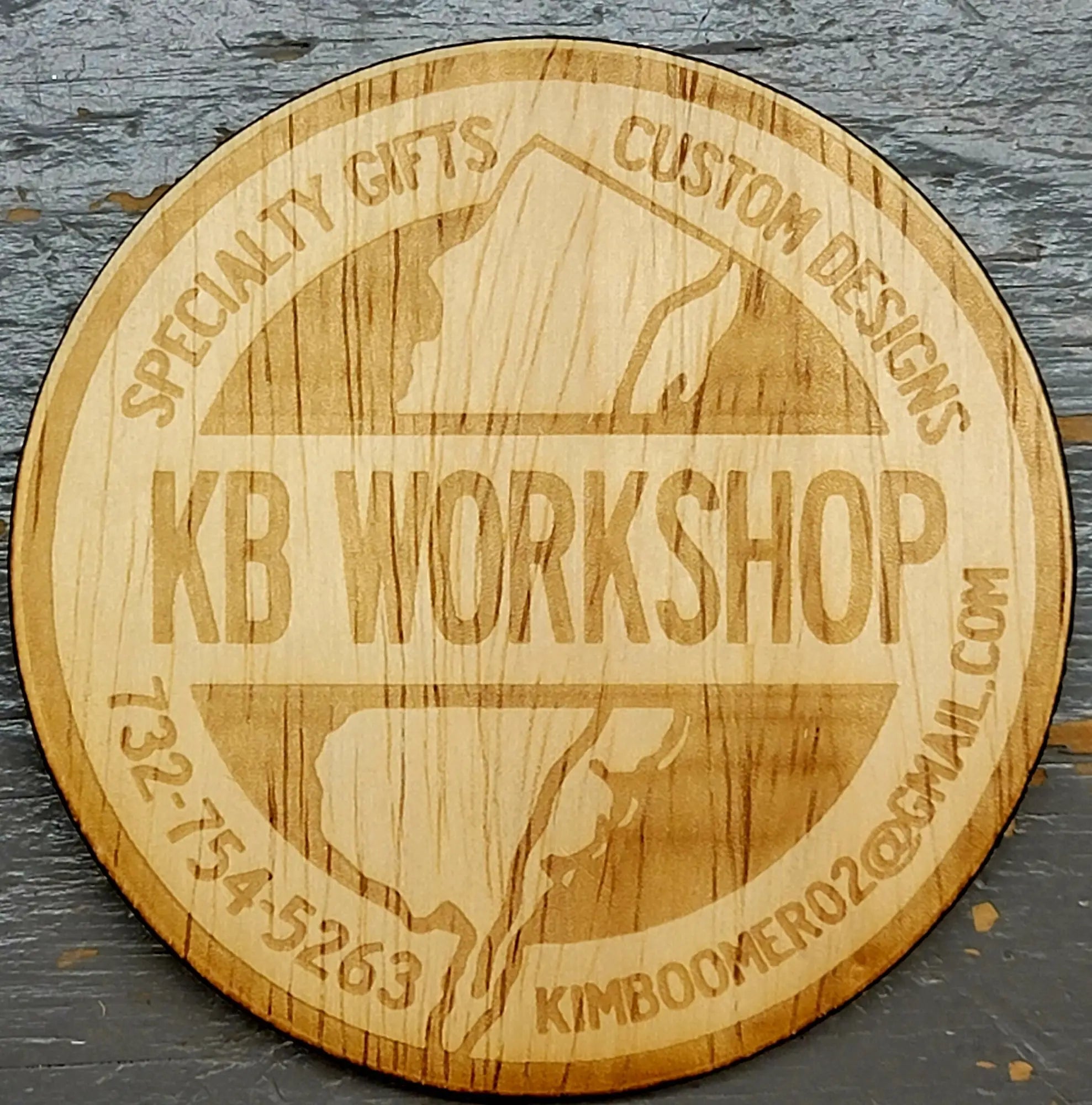 This Father - Daughter Collaboration Means Business