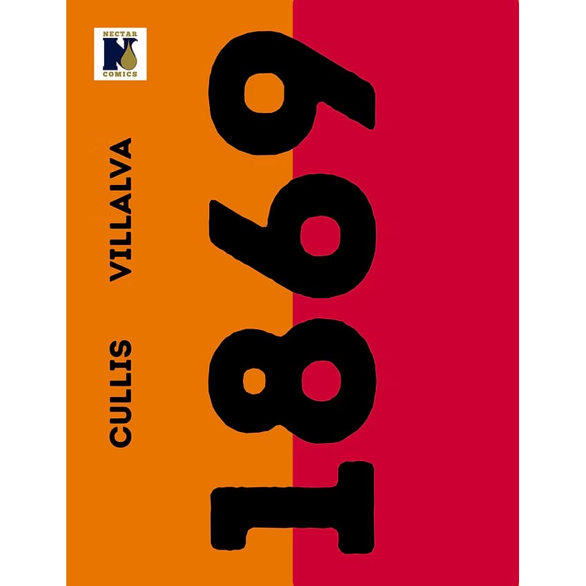 1869 - The First Intercollegiate Football Game (Princeton vs. Rutgers) Book - Logo Cover - Books & Cards