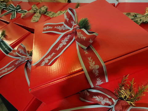 Preferred Corporate Gifts