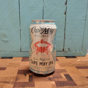 Cape May Brewing Co. Cape May IPA Candles