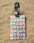 Luggage Tags
