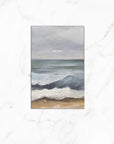 Blank Notebooks/ Journals