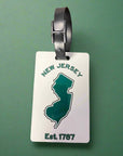 Luggage Tags