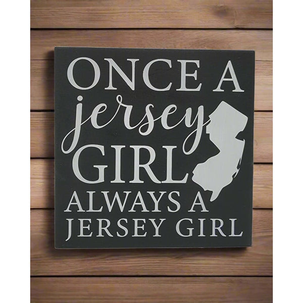 8x-8-wood-sign-once-a-jersey-