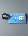 Luggage Tags