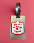 Luggage Tags