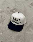 East Coast Trucker Hat