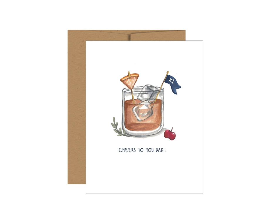 Greeting Cards