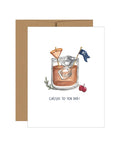 Greeting Cards