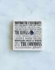 NJ Colleges Coaster Series
