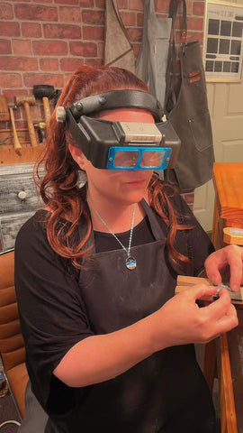 Northern Tides Studio is Making Waves in New Jersey and Beyond