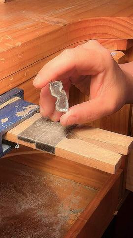 Northern Tides Studio is Making Waves in New Jersey and Beyond