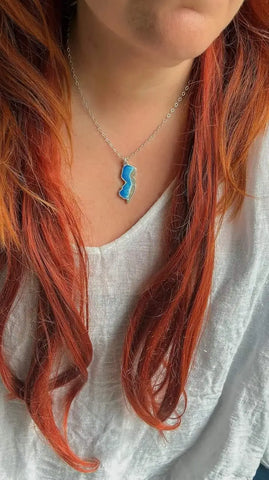 Northern Tides Studio is Making Waves in New Jersey and Beyond