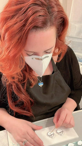 Northern Tides Studio is Making Waves in New Jersey and Beyond