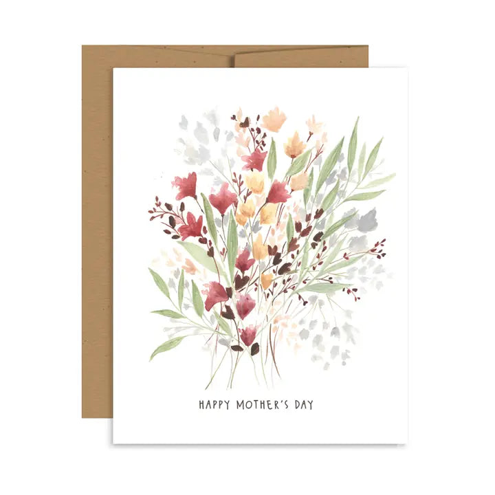 Greeting Cards