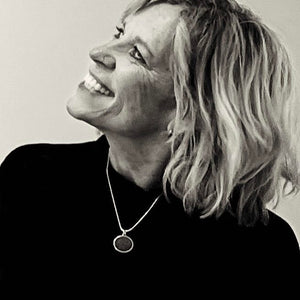 Tina Bologna