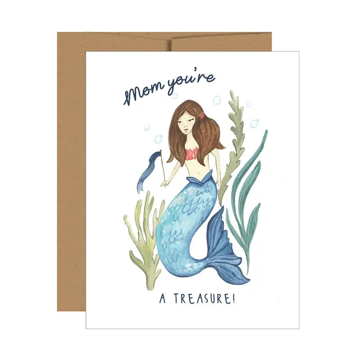 Greeting Cards