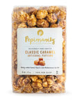 Popinsanity Popcorn