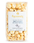Popinsanity Popcorn