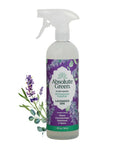 Absolute Green Natural All Purpose Cleaners - Lavender - Home & Lifestyle