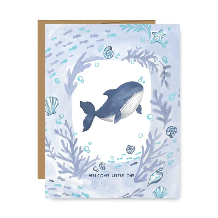Greeting Cards